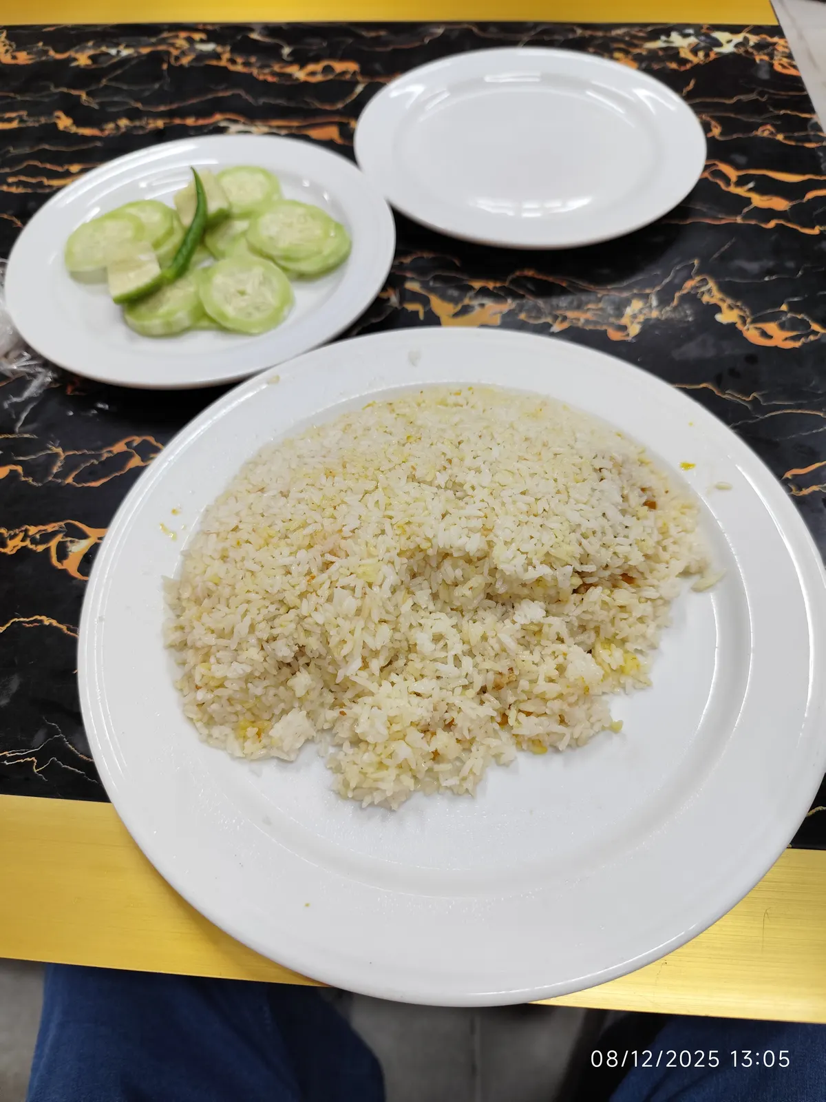 Fakruddin Restaurant Catering and Party Centre