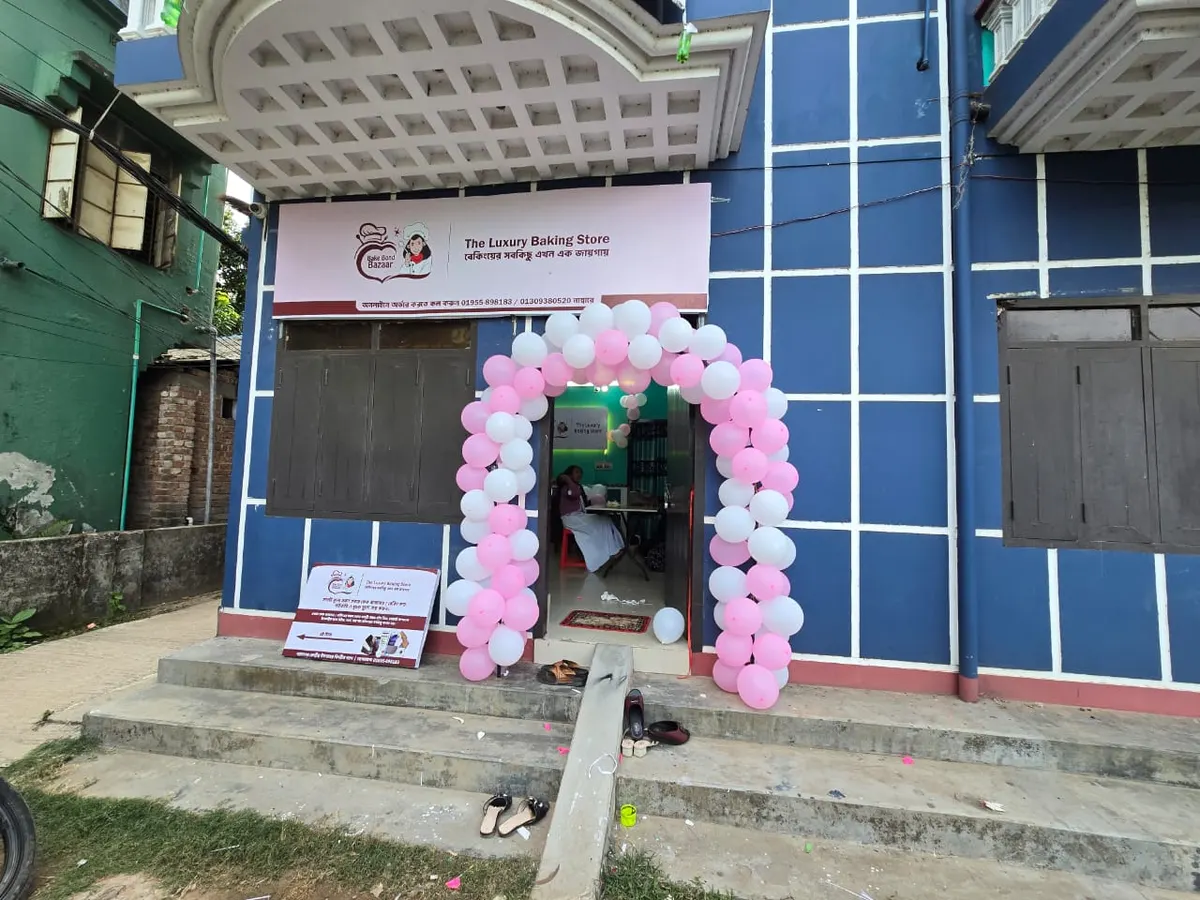 Nobabpur