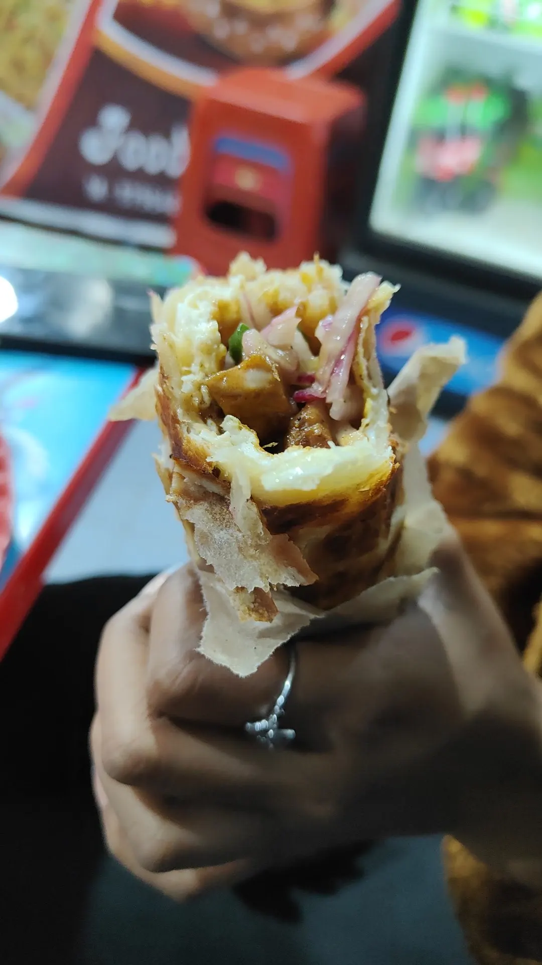 Food Mood