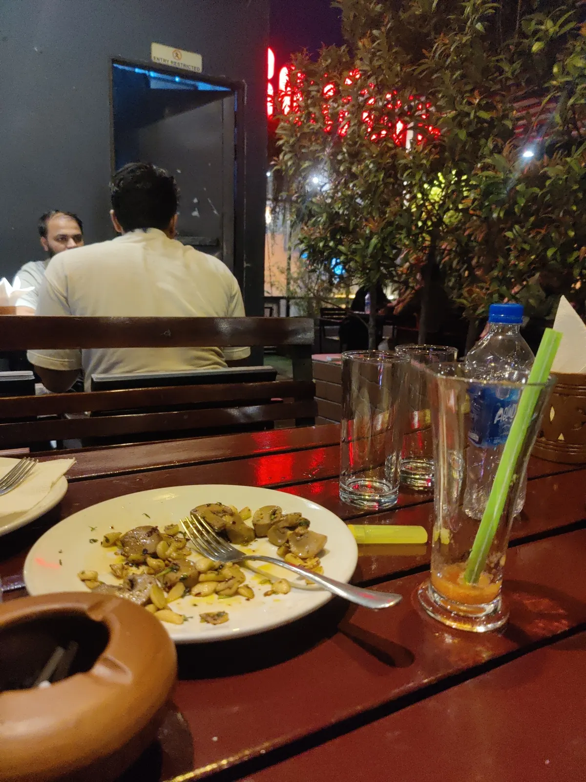 Rooftop Soi3