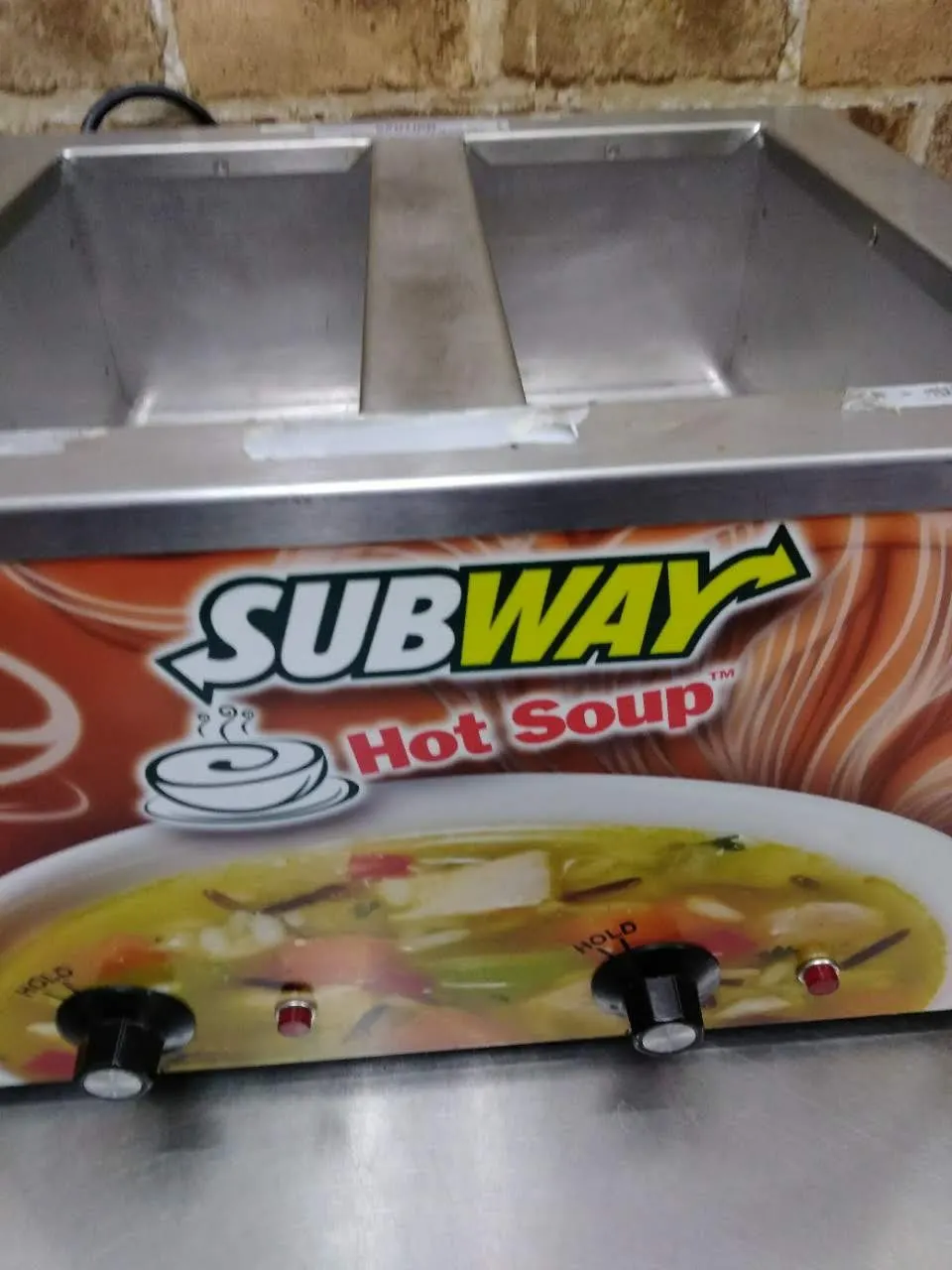 Coffee Bar