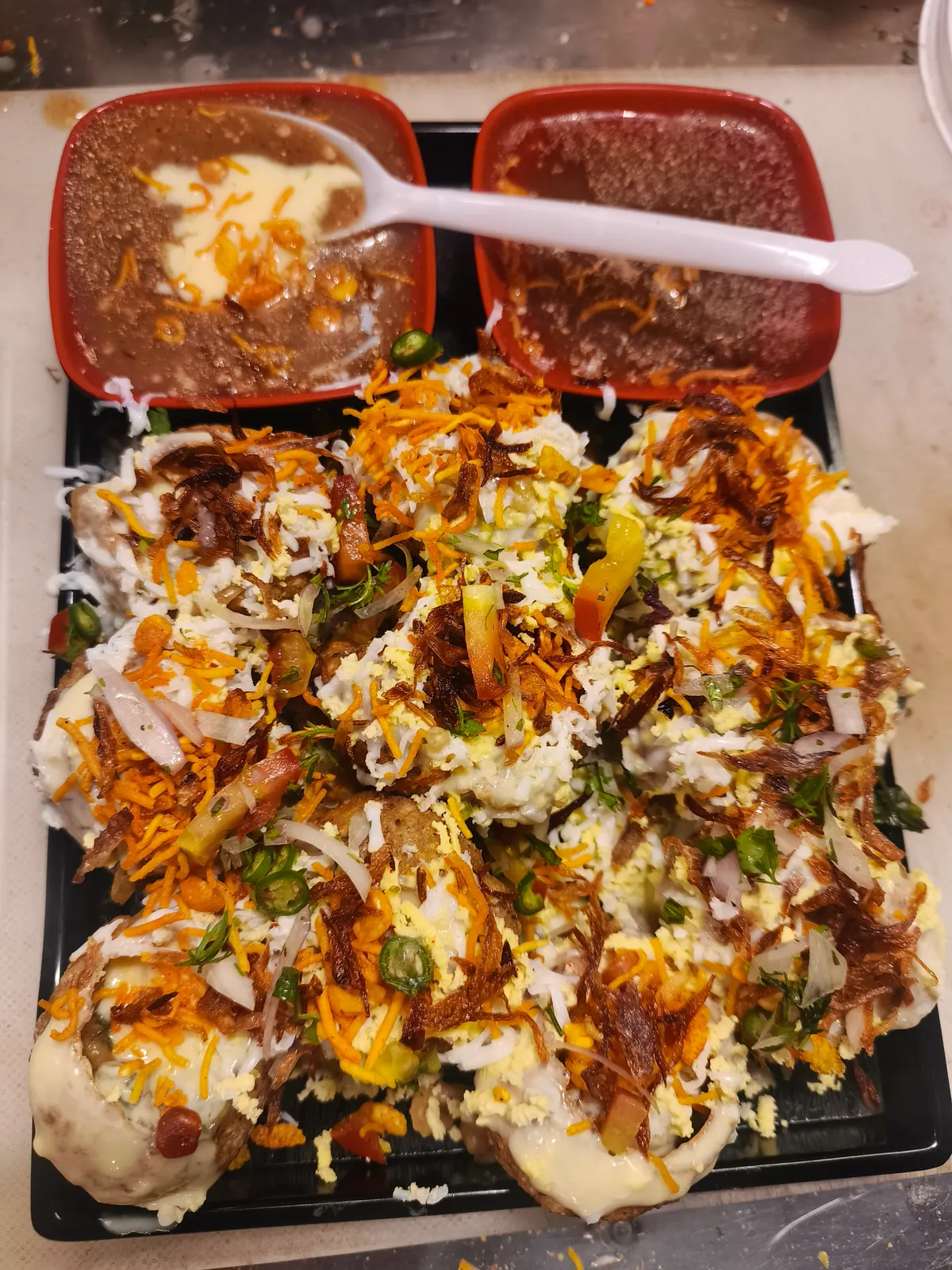 Khilao Pilao