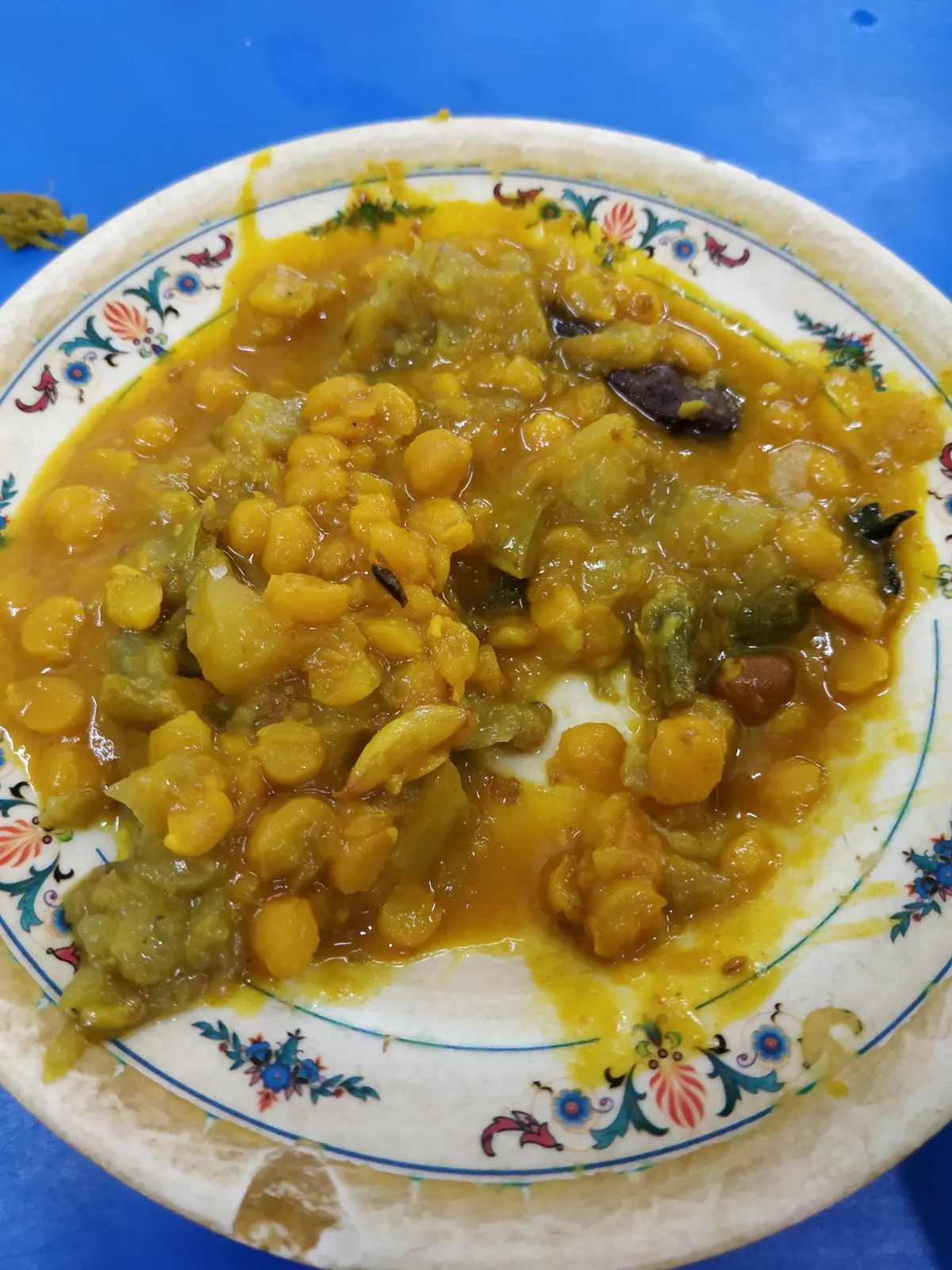 পারজোয়ার রেস্টুরেন্ট