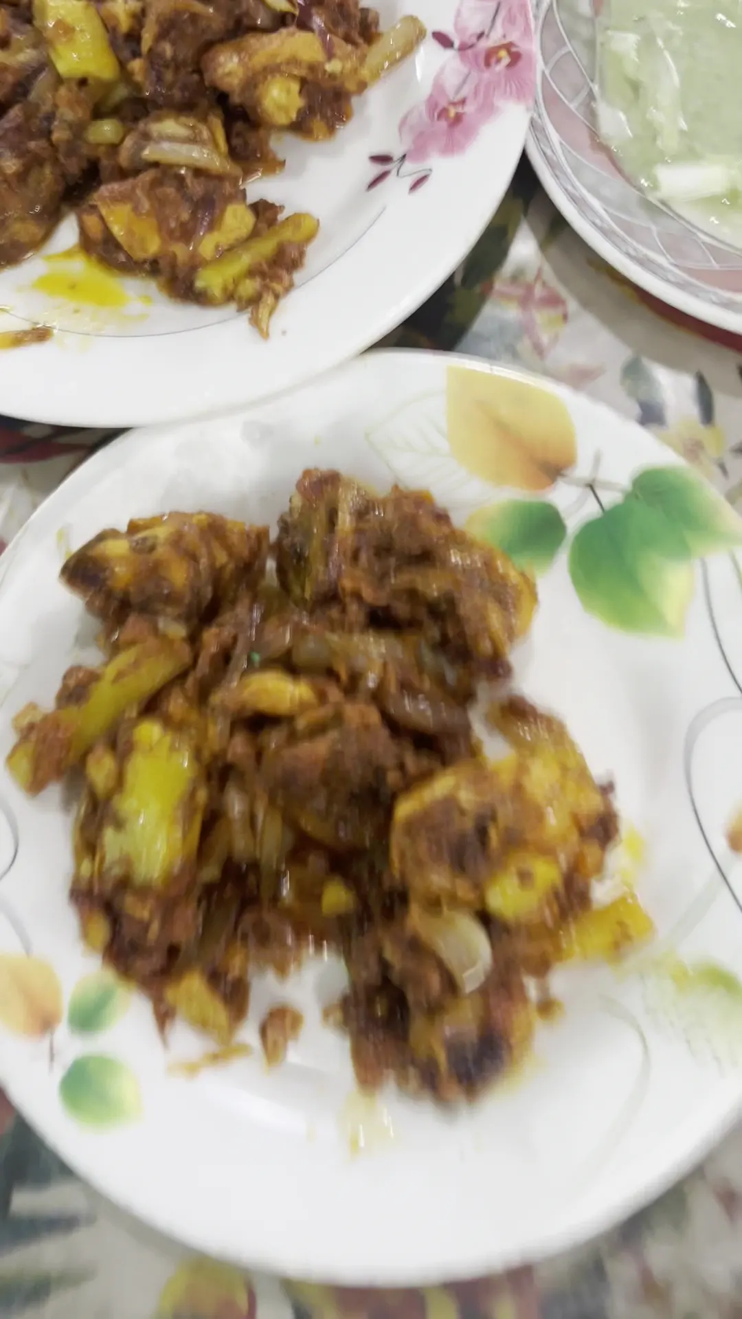 Al Islam Restaurant