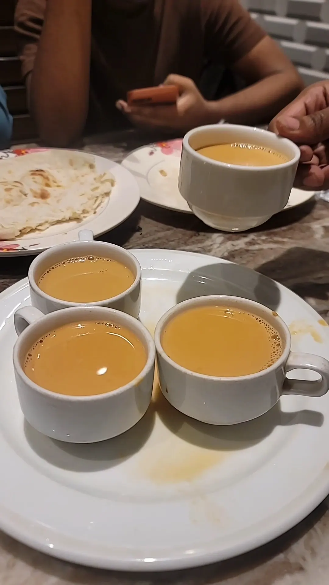 Al Mahbub Restaurant