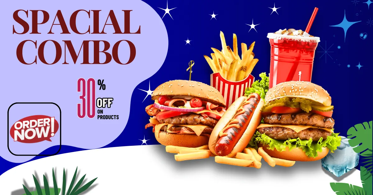 Best fast food restaurant in Dhaka Banani .Wood Mood