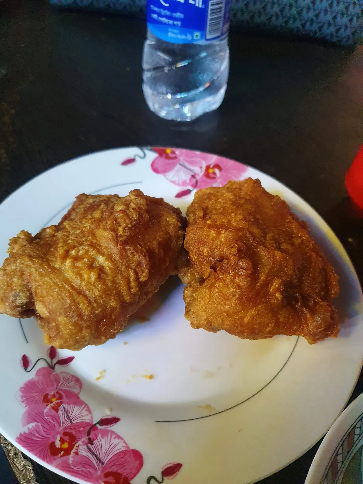 Berlin Foods