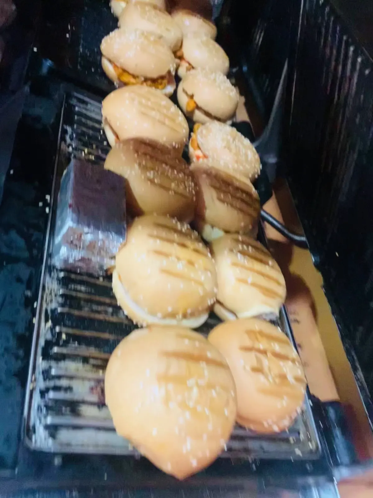 Takeaway