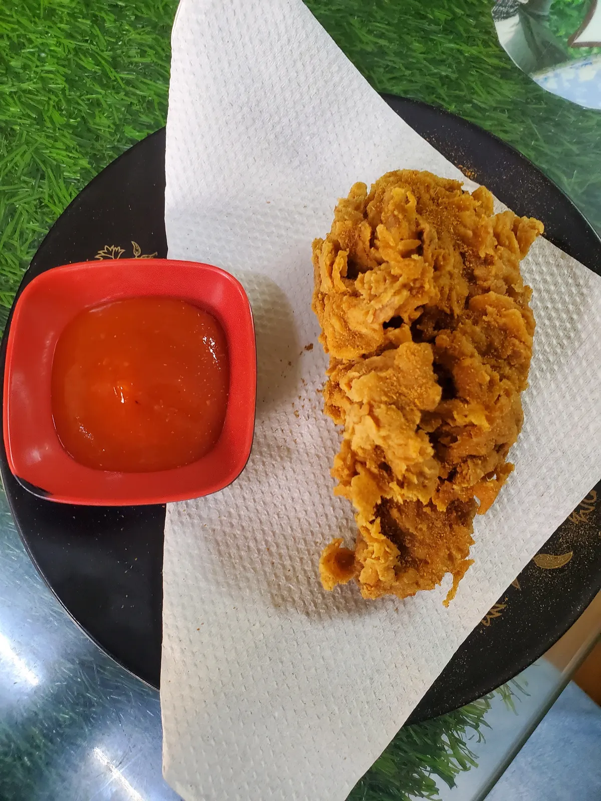 Sharabela