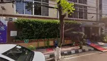 Nabihah Restaurant N` Café