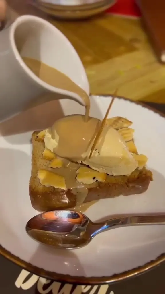 Fika