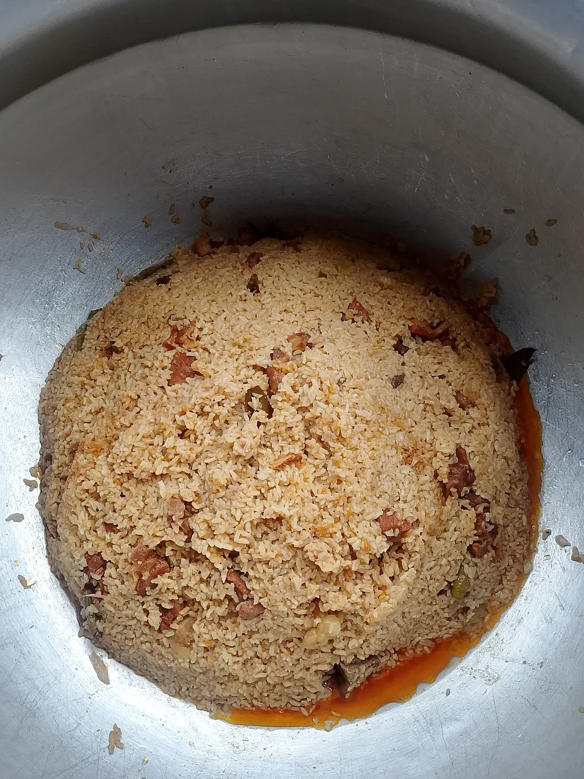 Kobita Noor Biryani and Restaurants