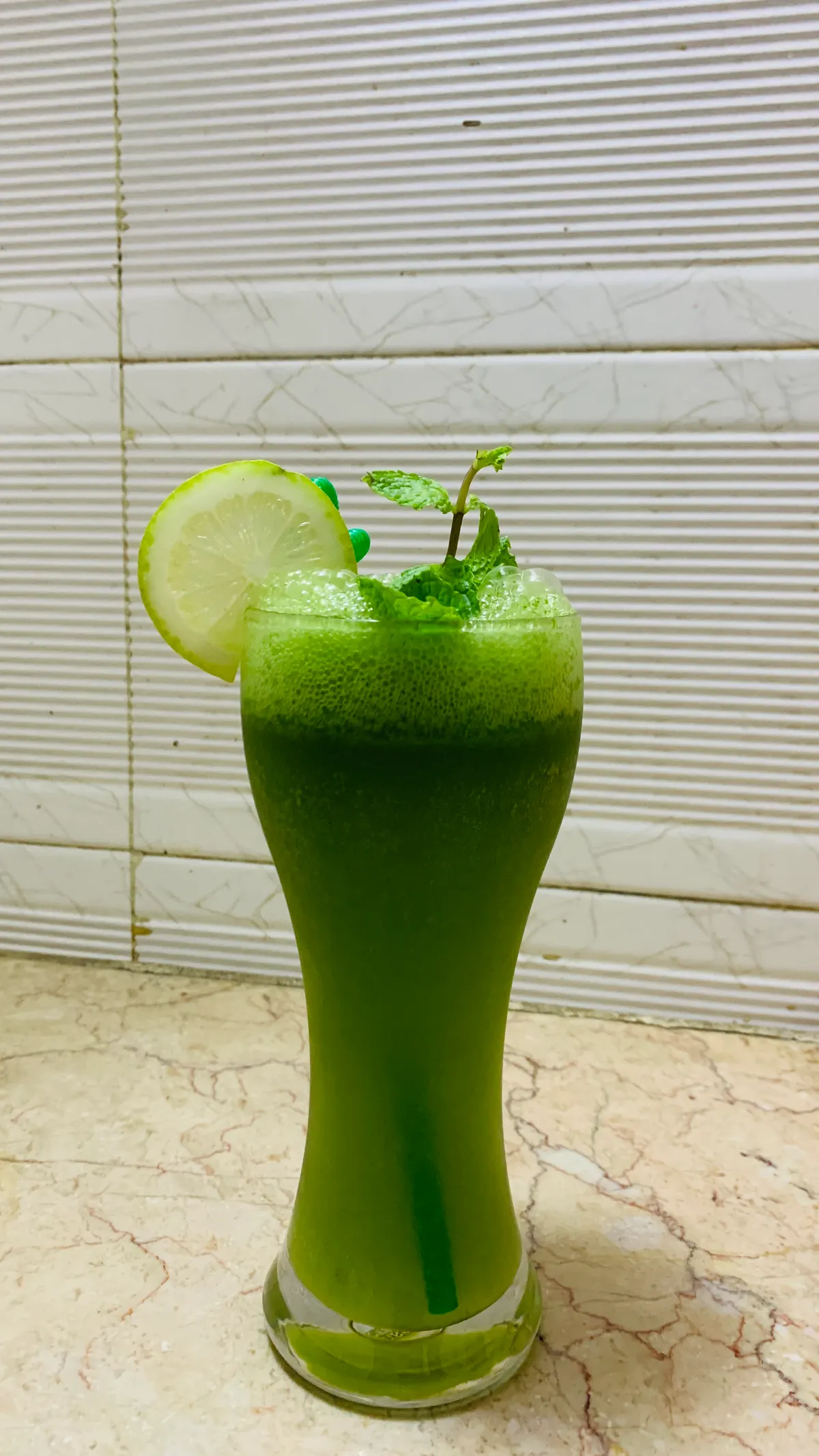 Khazana Restaurant & Cafe Ltd