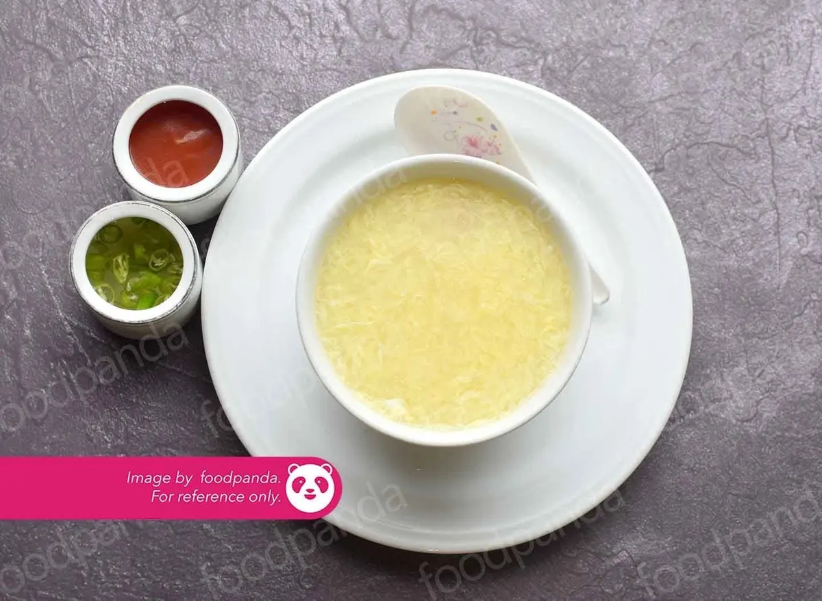WOW Food & Beverage