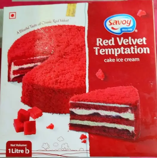 Muslim Sweets and Bakery — food