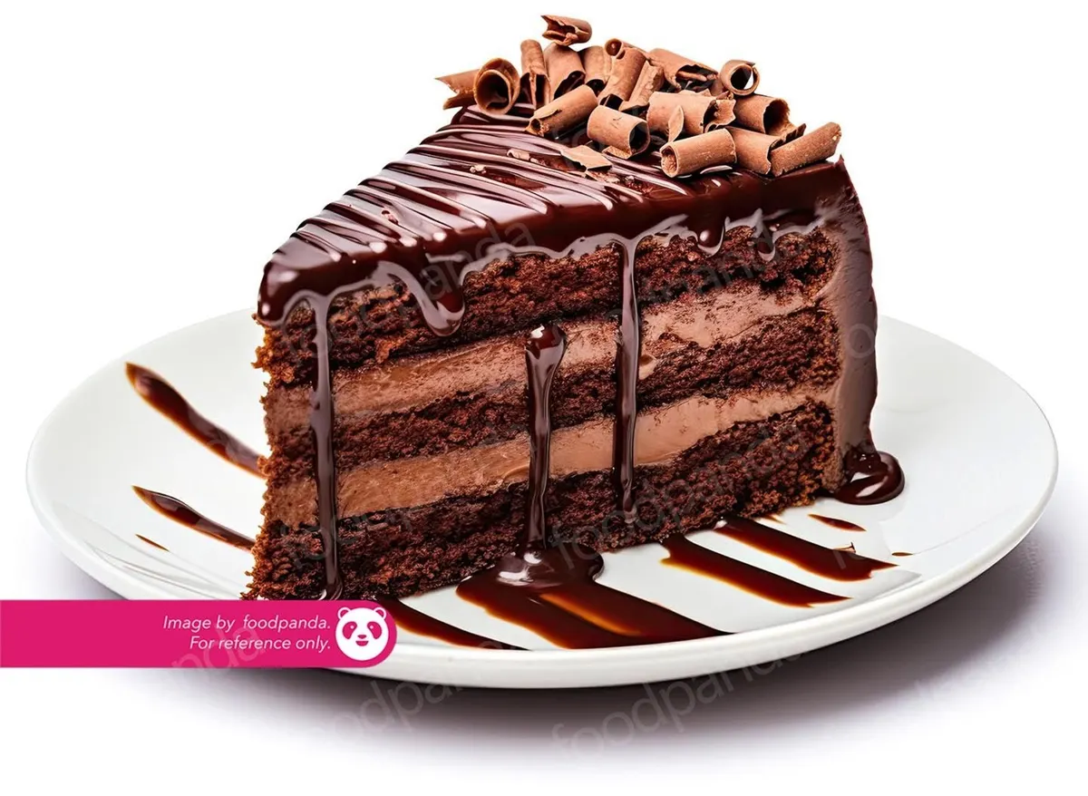 Talukder Sweet and Live Bakery