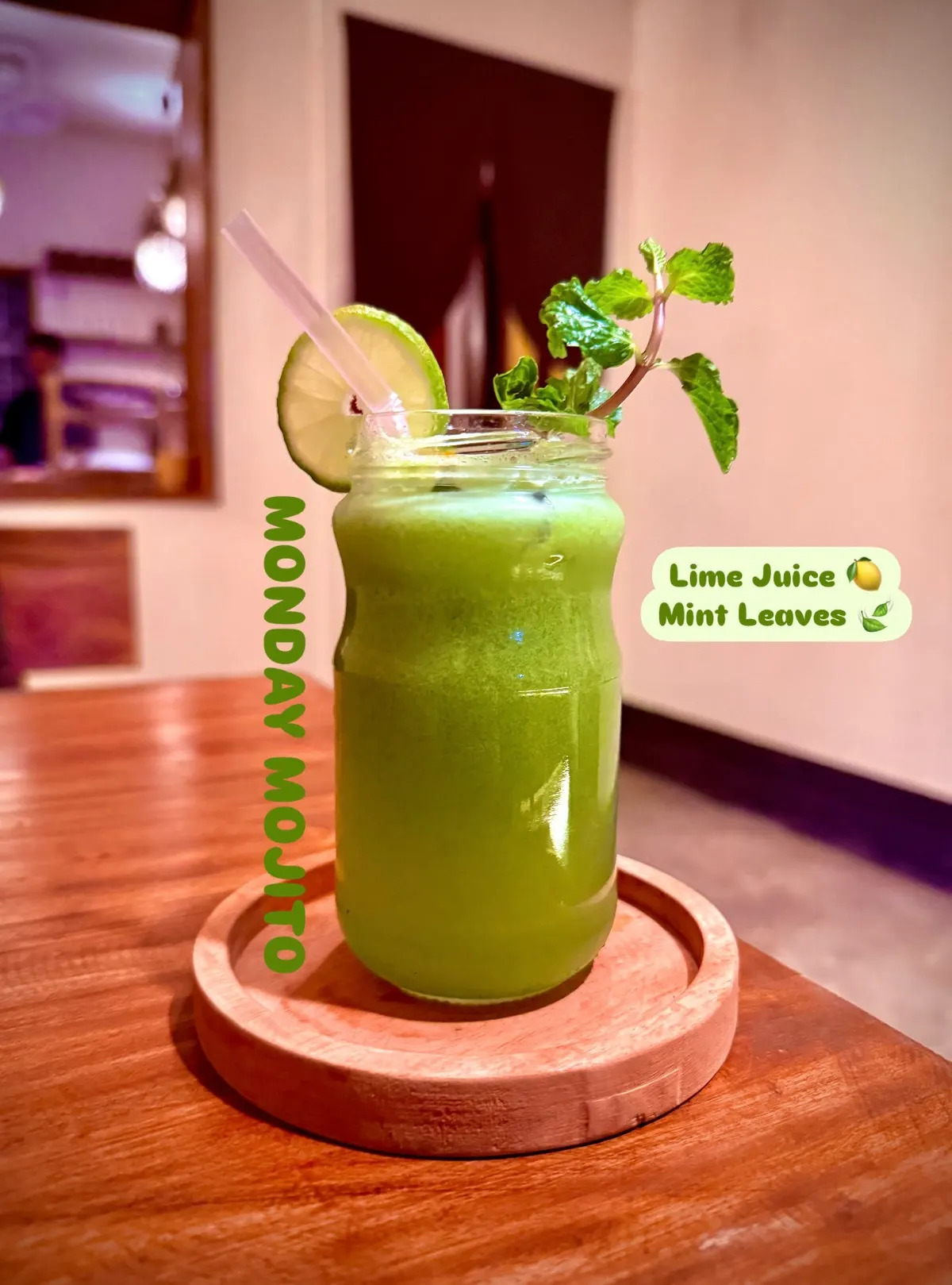 Aat Art Cafe