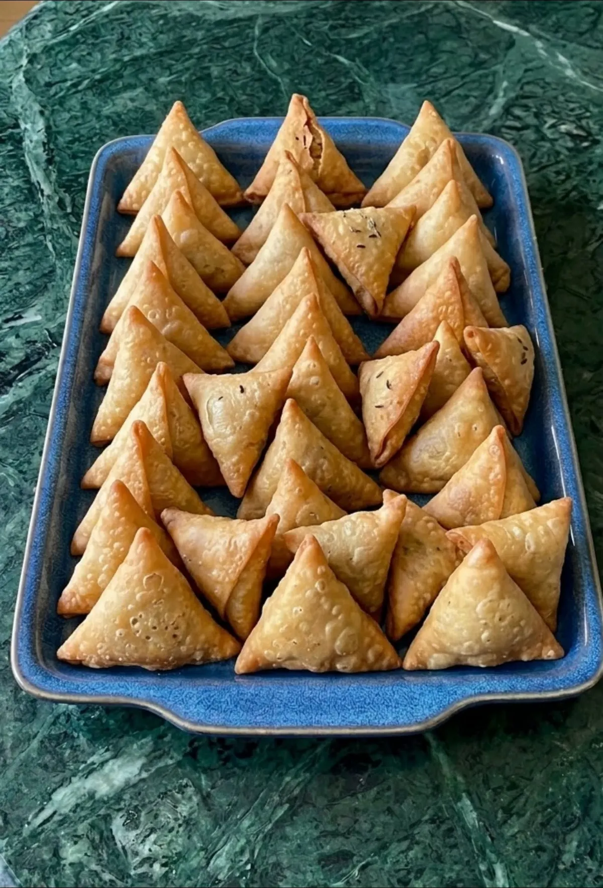 Party Foods 🎉🍱👩‍🍳 — food