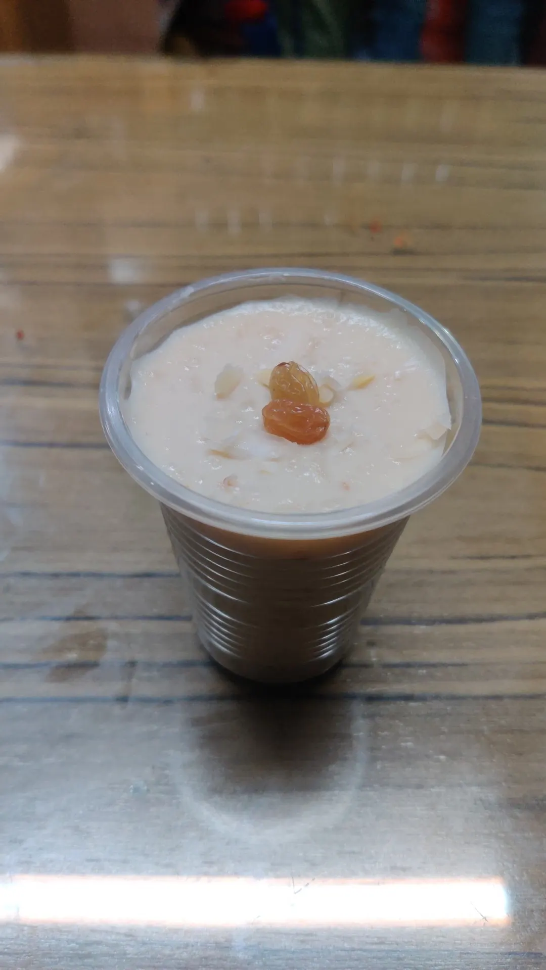আল্লাহ আবাদ এগ্র ফুড অ্যান্ড কফি শপ