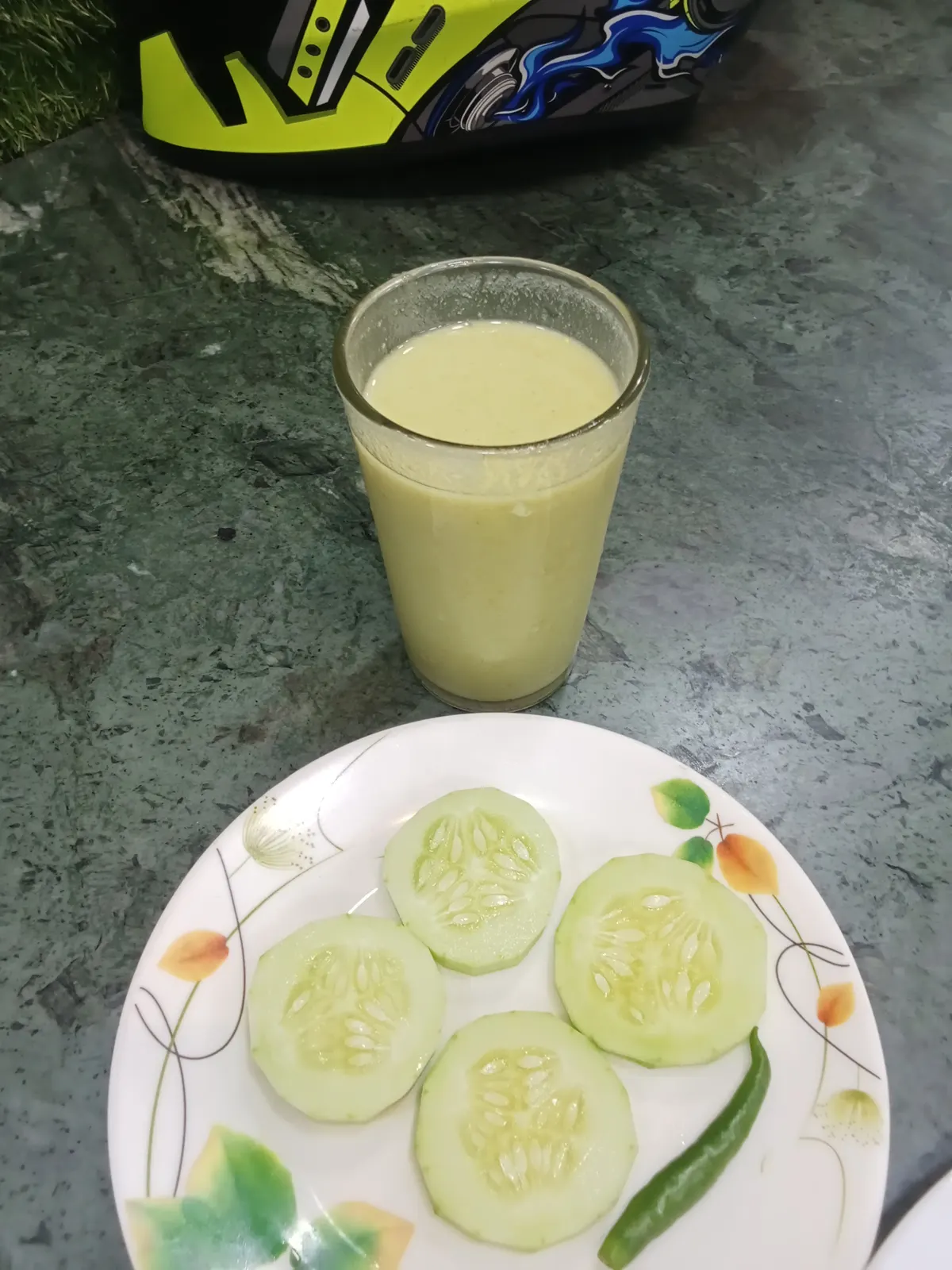 Ja-88, Gulshan Link Road, Dhaka 1212