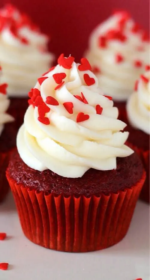 B. Baria Bakery & Confectionery