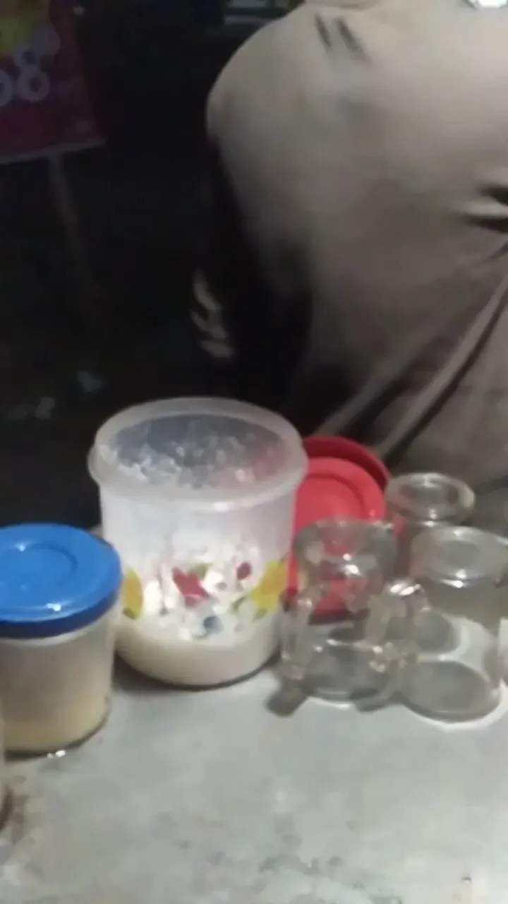 বন্ধু মহল চা কফির আড্ডা