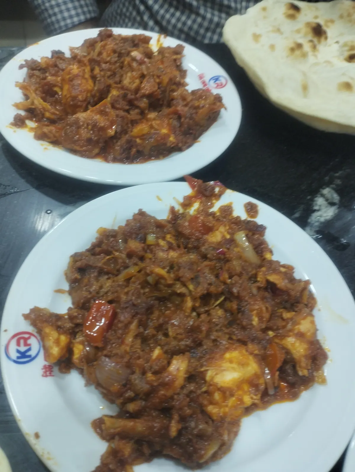 Keya Restaurant
