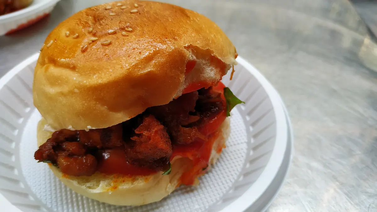 Grand Sultan Restaurant-গ্র‍্যান্ড সুলতান রেস্টুরেন্ট