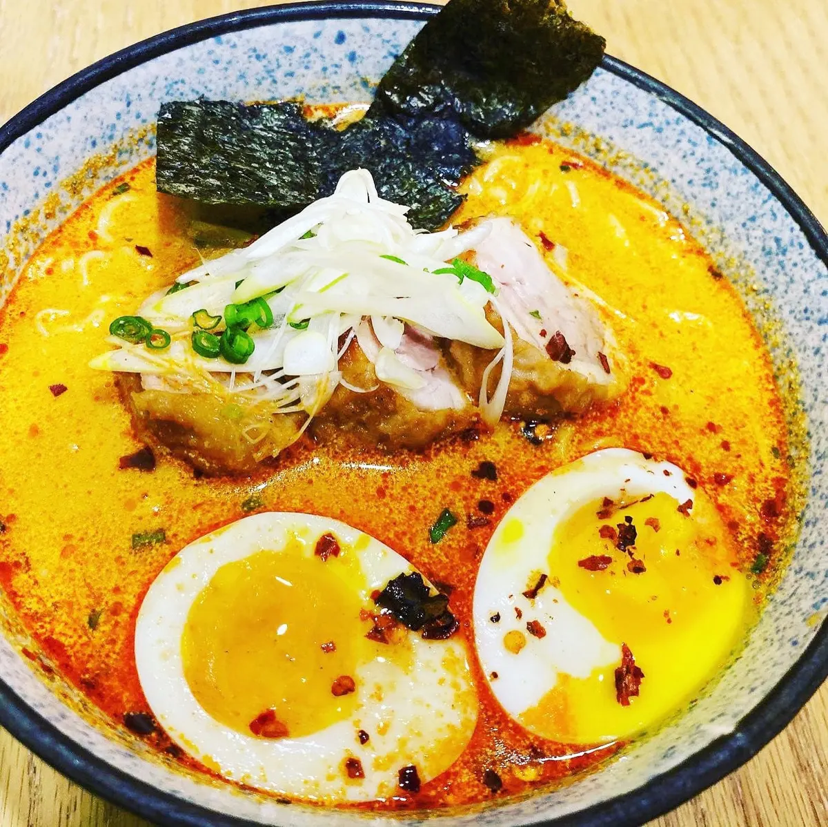 Izakaya Uttara