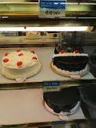 Cooper's Bakery Bangladesh