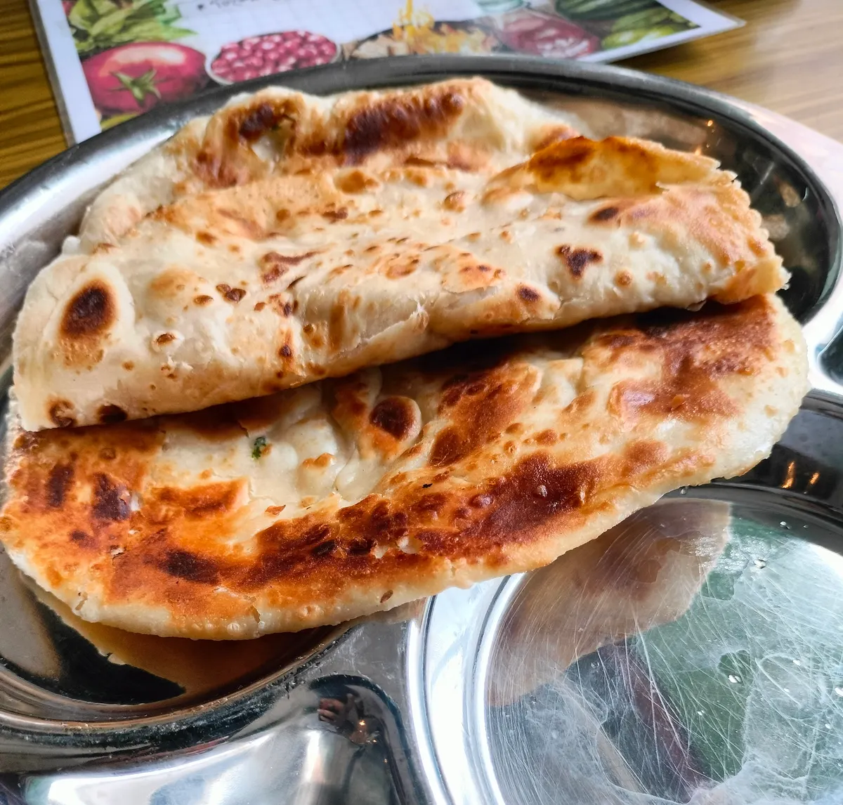 Laham | লাহাম