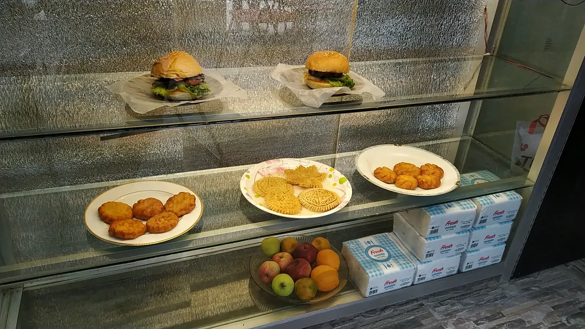 Food 27