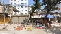 Fry Bucket - Khilgaon