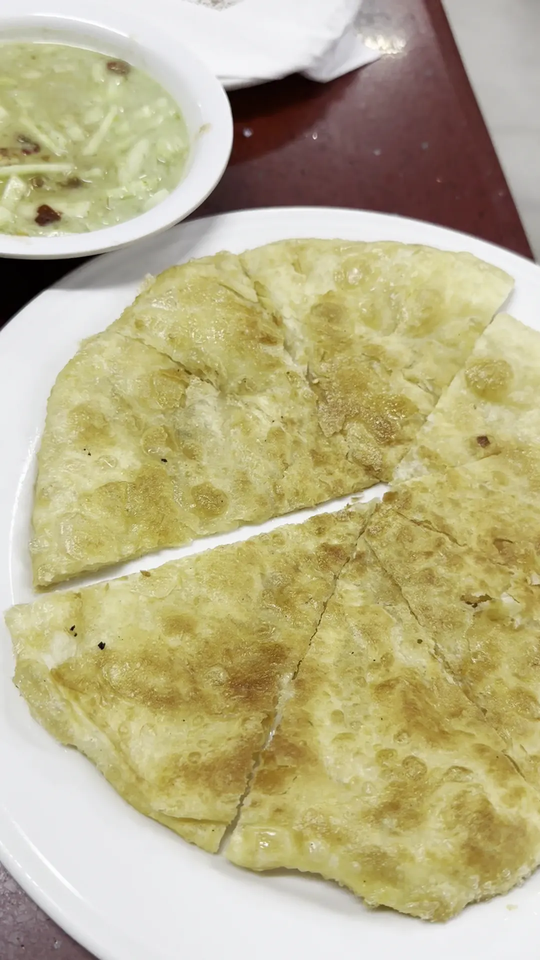 Enjoy Restaurant