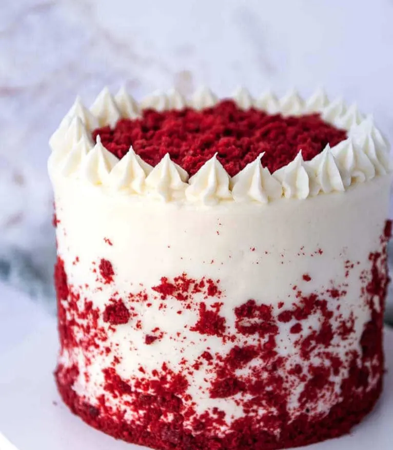 Cakes By Chef (Best Online Cake and Pastry Shop)