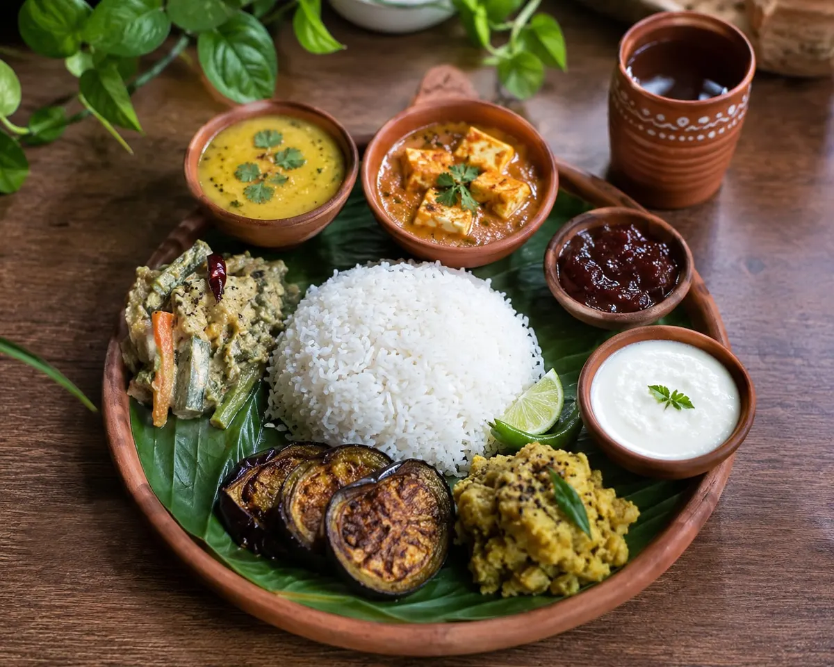অন্নকুটির